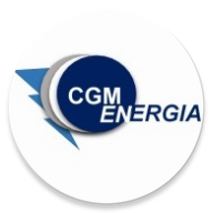 cgmenergia.com.br